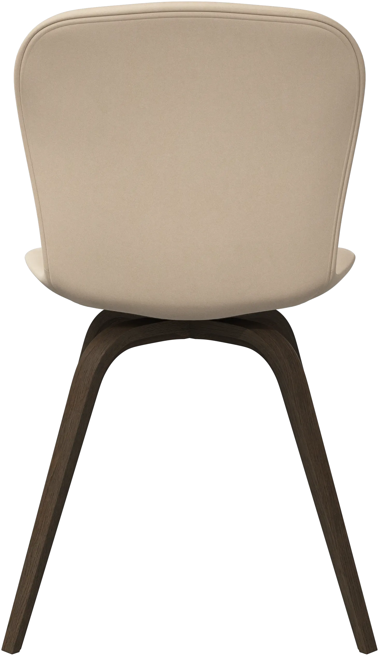 デザイナーズチェア | 快適な椅子を購入 - Fabric | ボーコンセプト